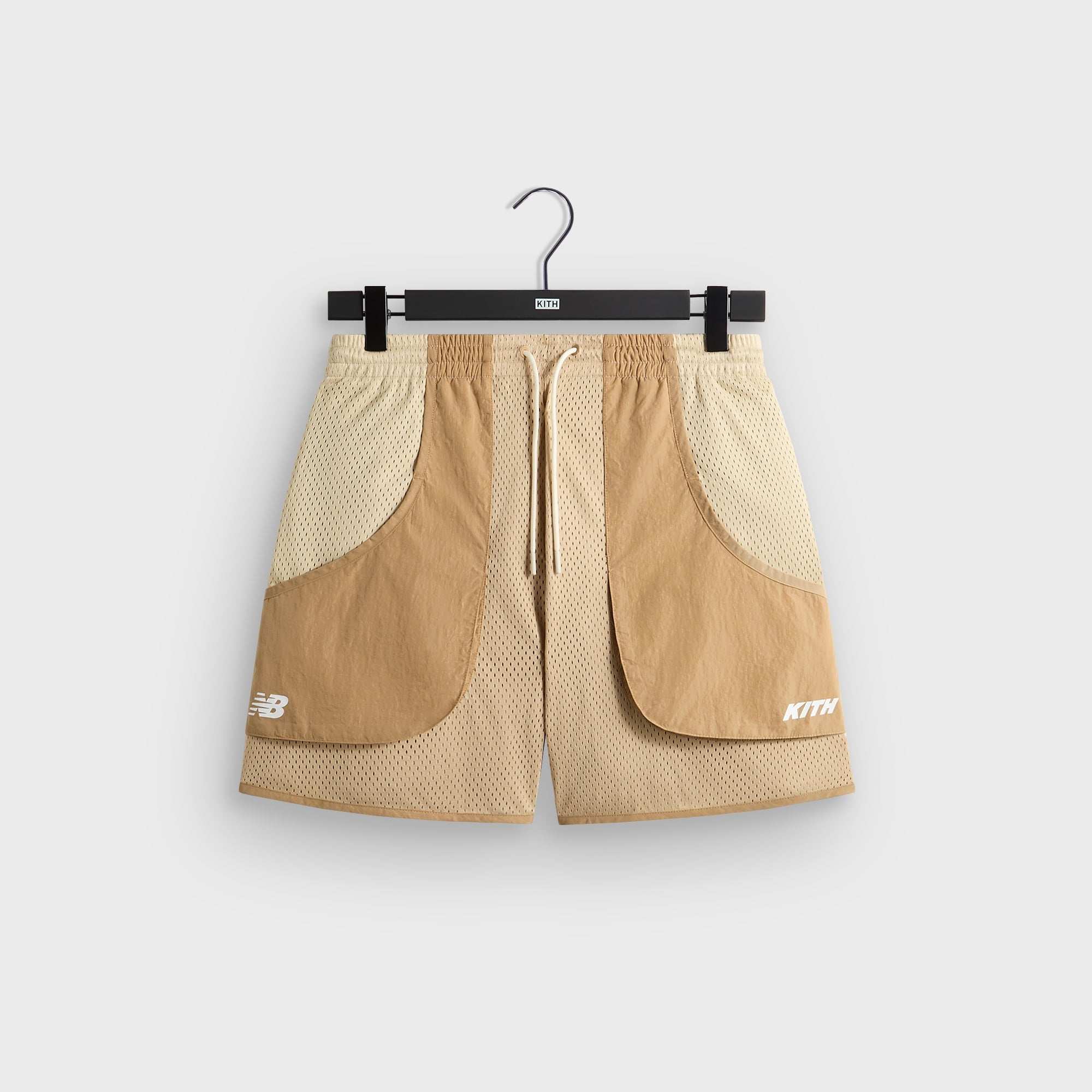 KHM061416-252-Front.jpg?v=