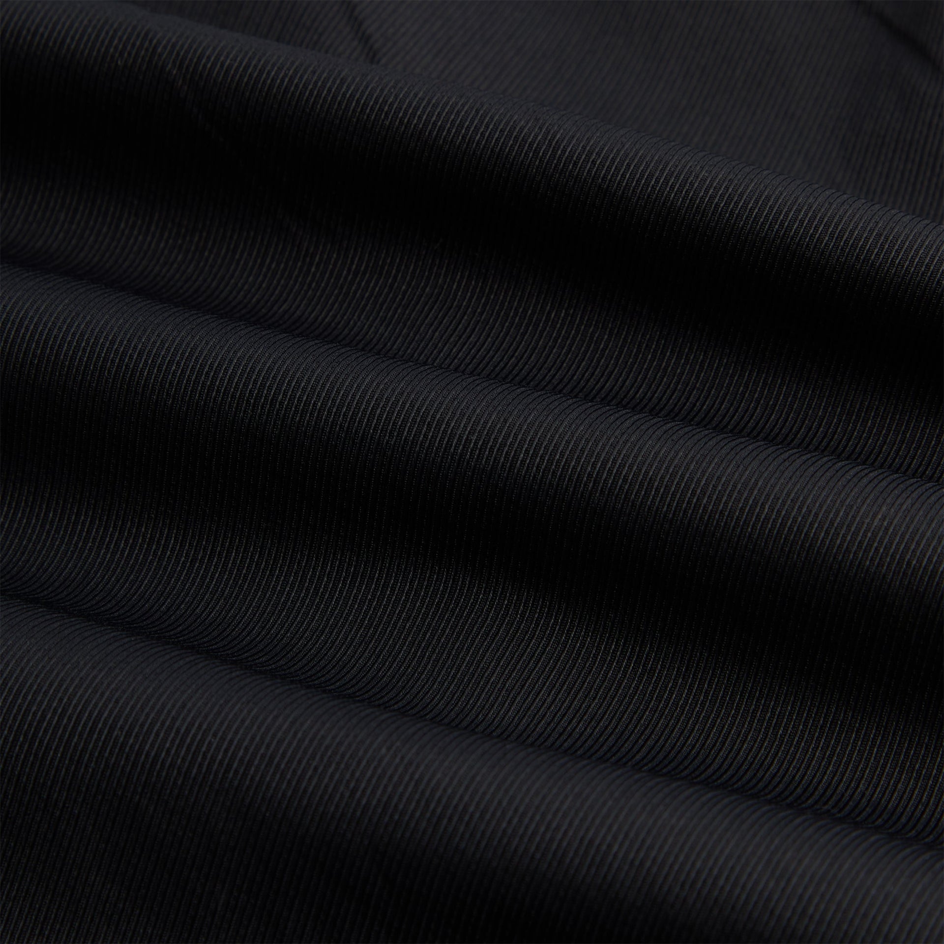 Kith Ivy Collins Swim Short - Black - PH