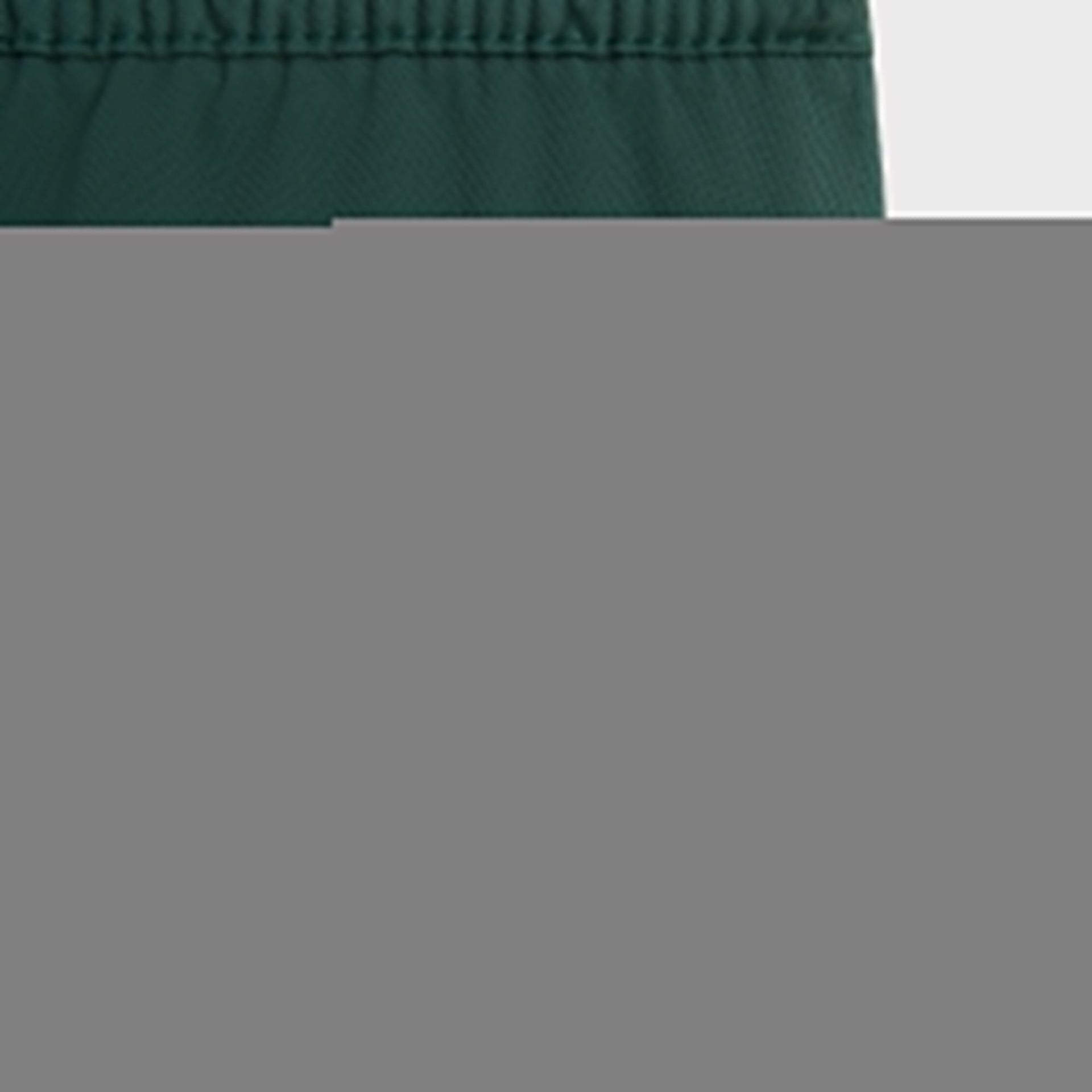 Kith Ivy Collins Swim Short - Ivy Green - PH