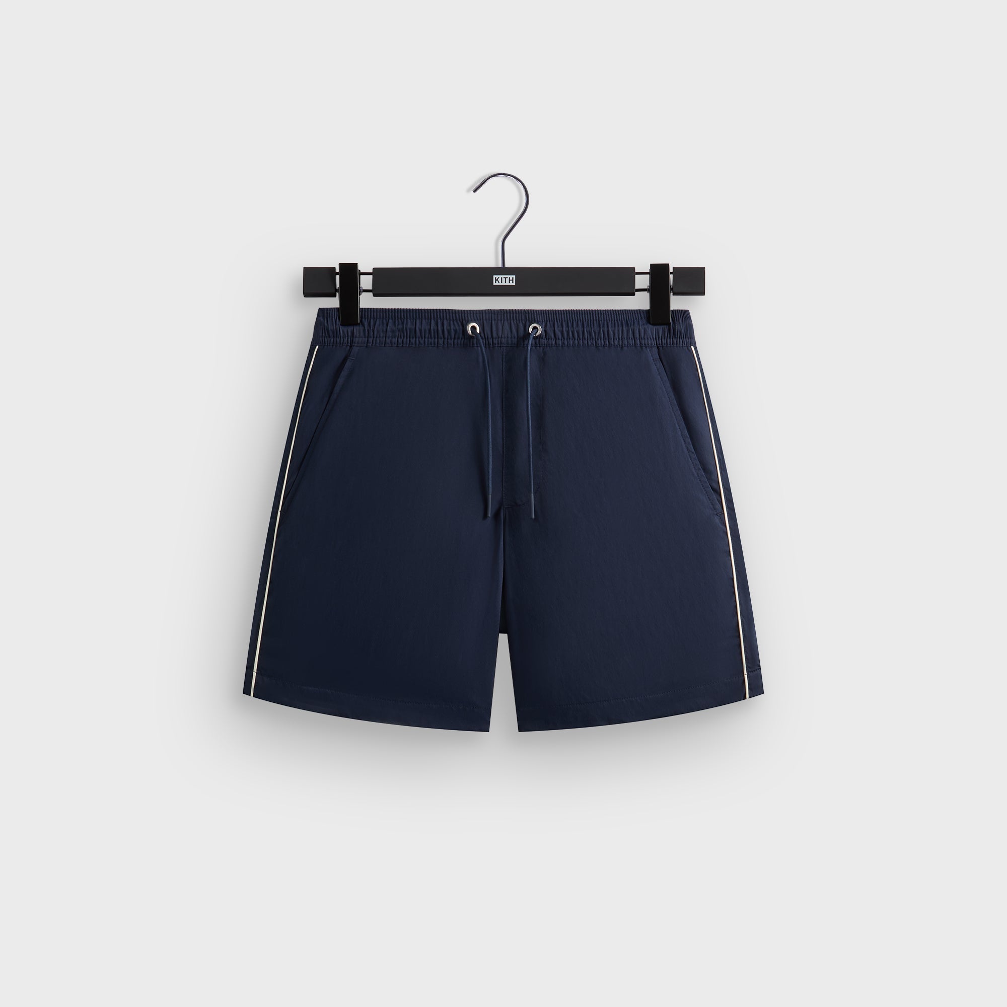 Kith Printed Active Swim Shorts green キス Kith Transitional Active Short - Chronicle | Parallel
