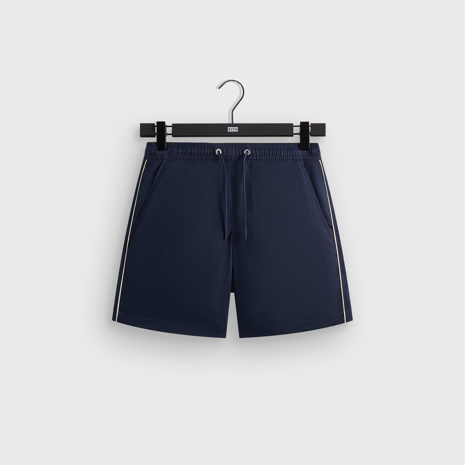 Kith Ivy Collins Swim Short - Nocturnal - PH