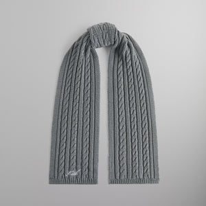 Kith Accessories - Scarves