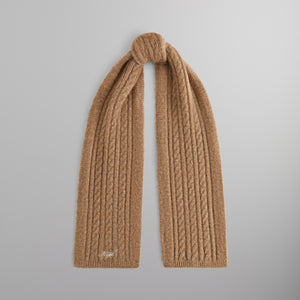 Kith Accessories - Scarves