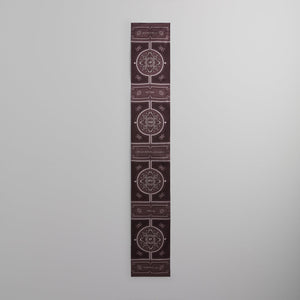 Kith Printed Deco Scarf - Perfume PH