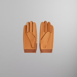 UrlfreezeShops for BMW Leather Driving Glove - Desert