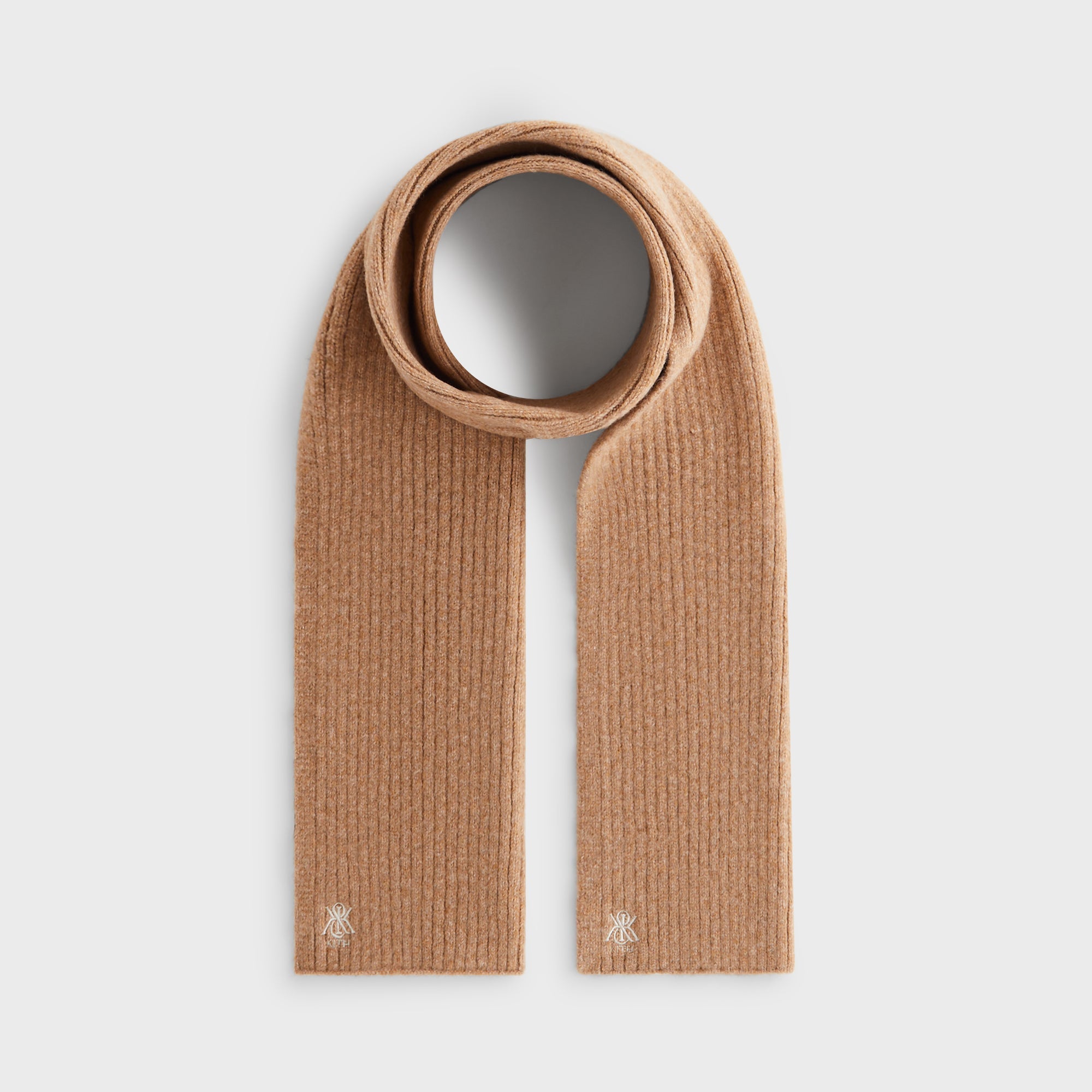 Kith Accessories - Scarves | Kith