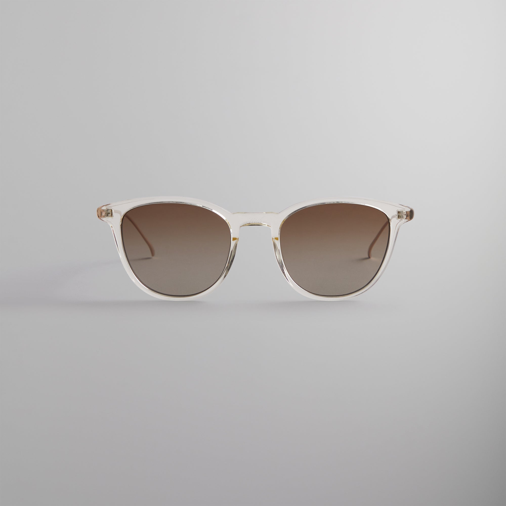 上品なKith for Modo Georgica Sunglasses サングラス/メガネ