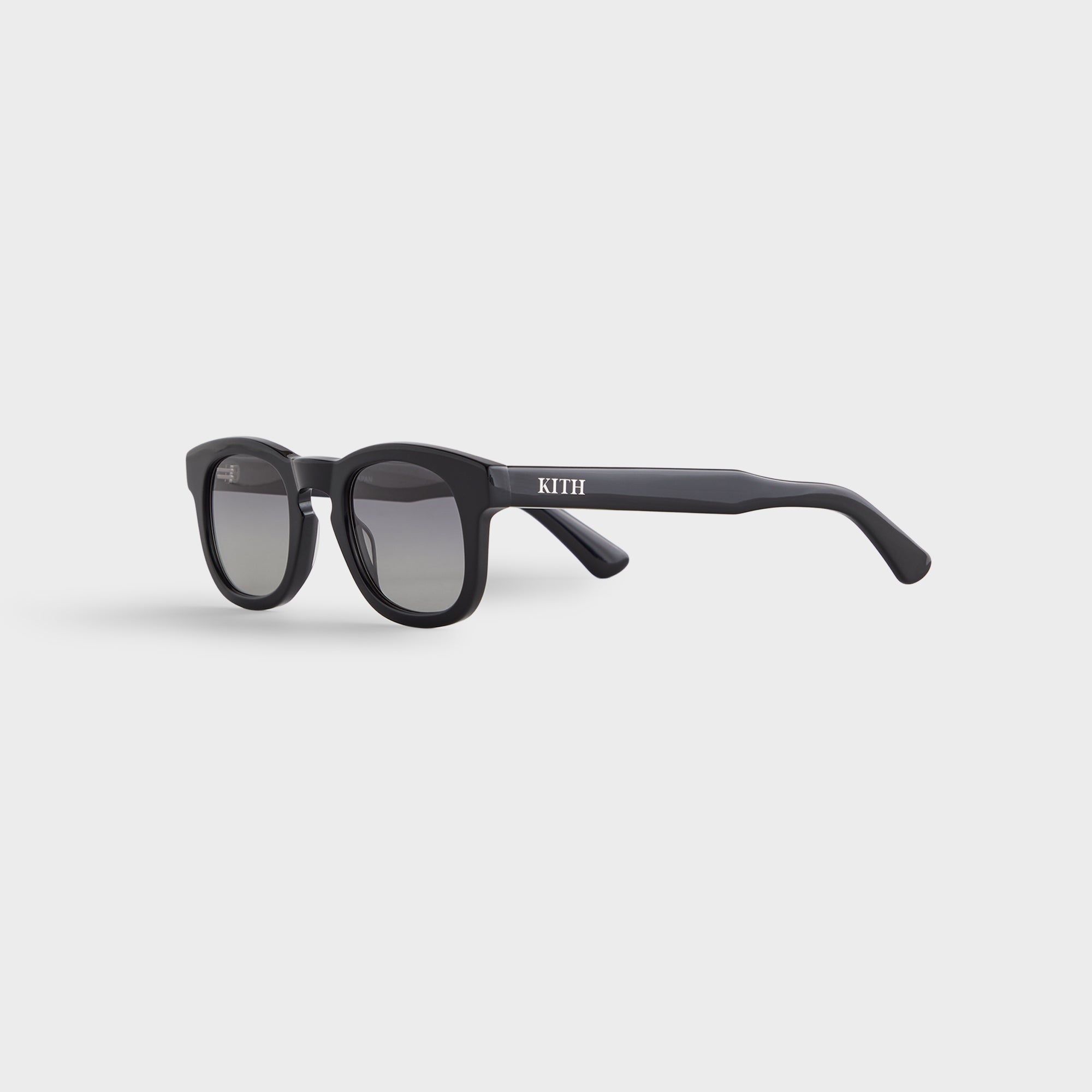 中*一様 Kith for Modo ica Sunglasses KHW120001-001-Front_f9abd8e7-