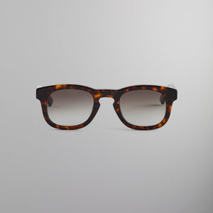 UrlfreezeShops Orosei Sunglasses - Walnut Tortoise