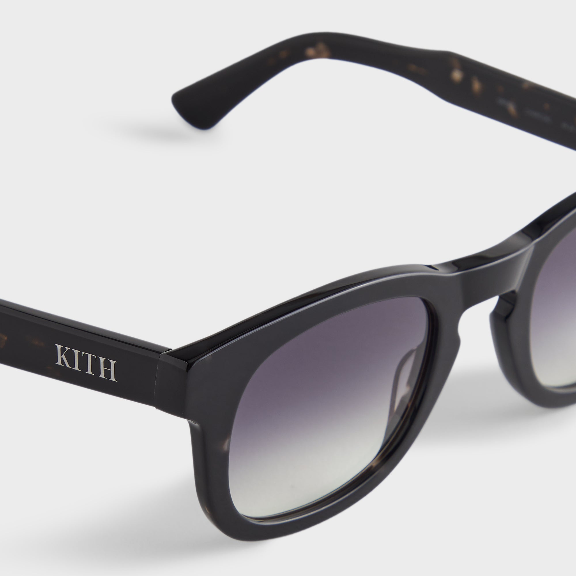 中*一様 Kith for Modo ica Sunglasses Eyewear - Shop Designer Sunglasses & More | Kith