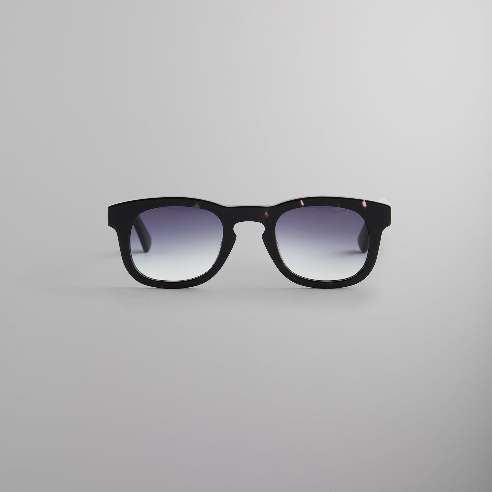 UrlfreezeShops Orosei Sunglasses - Charcoal Tortoise PH