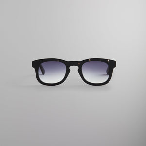 UrlfreezeShops Orosei Sunglasses - Charcoal Tortoise PH