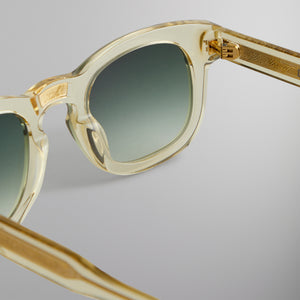 Kith Orosei Sunglasses - Whirl