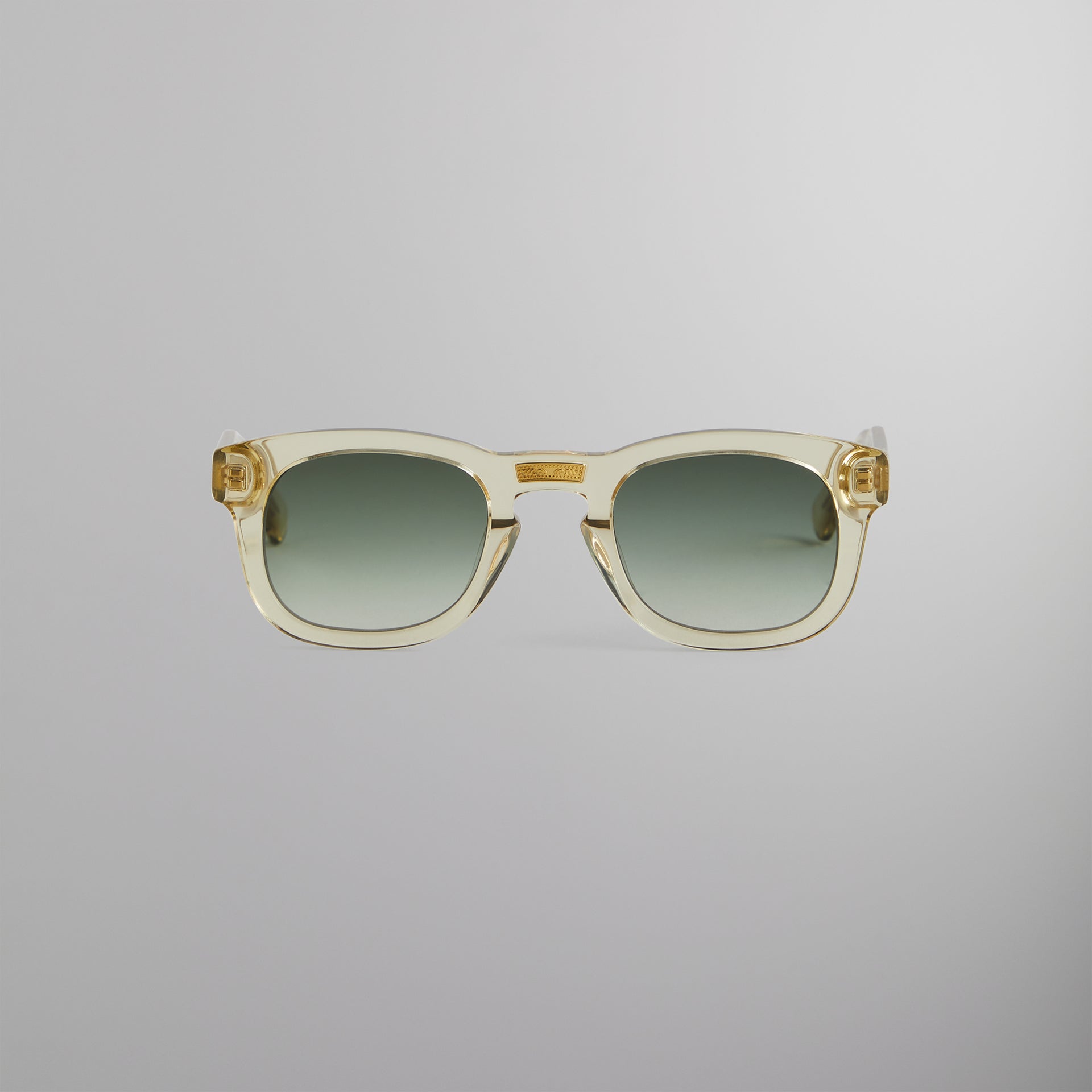 Kith Orosei Sunglasses - Whirl