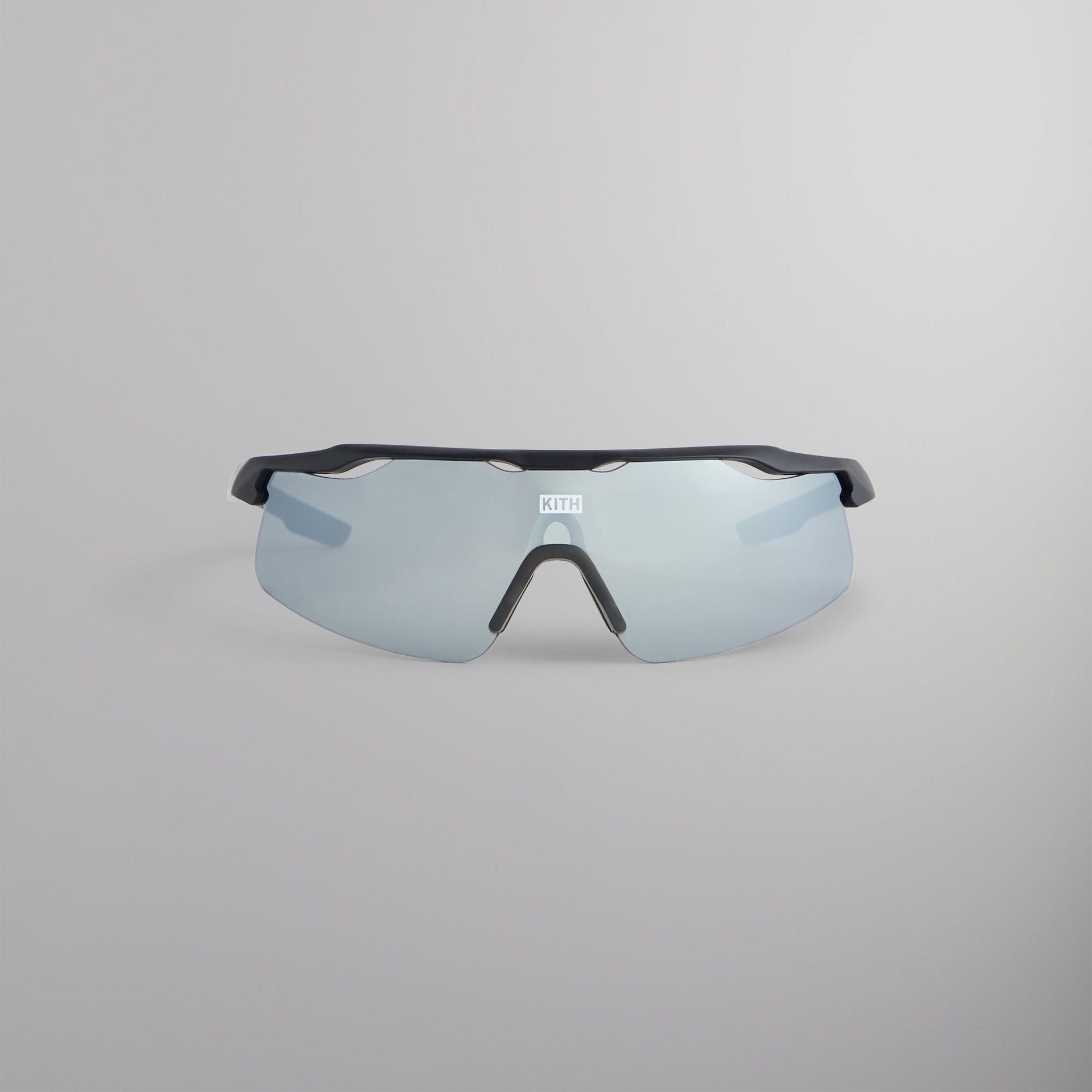 Kith for TaylorMade 24 Racer Sunglasses - Black PH