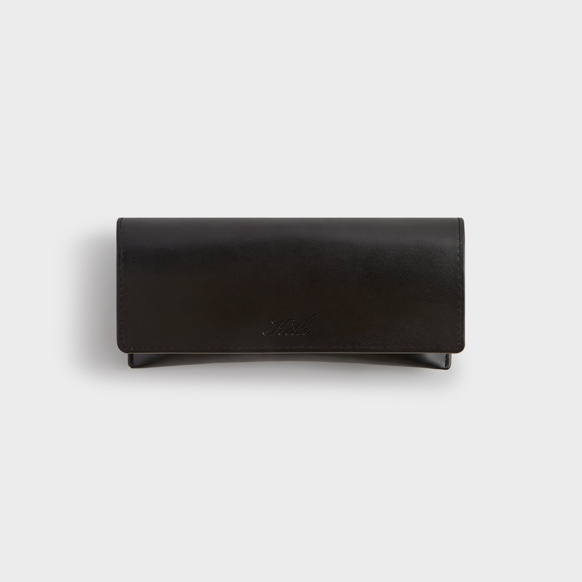 Kith Cooper Sunglasses - Black
