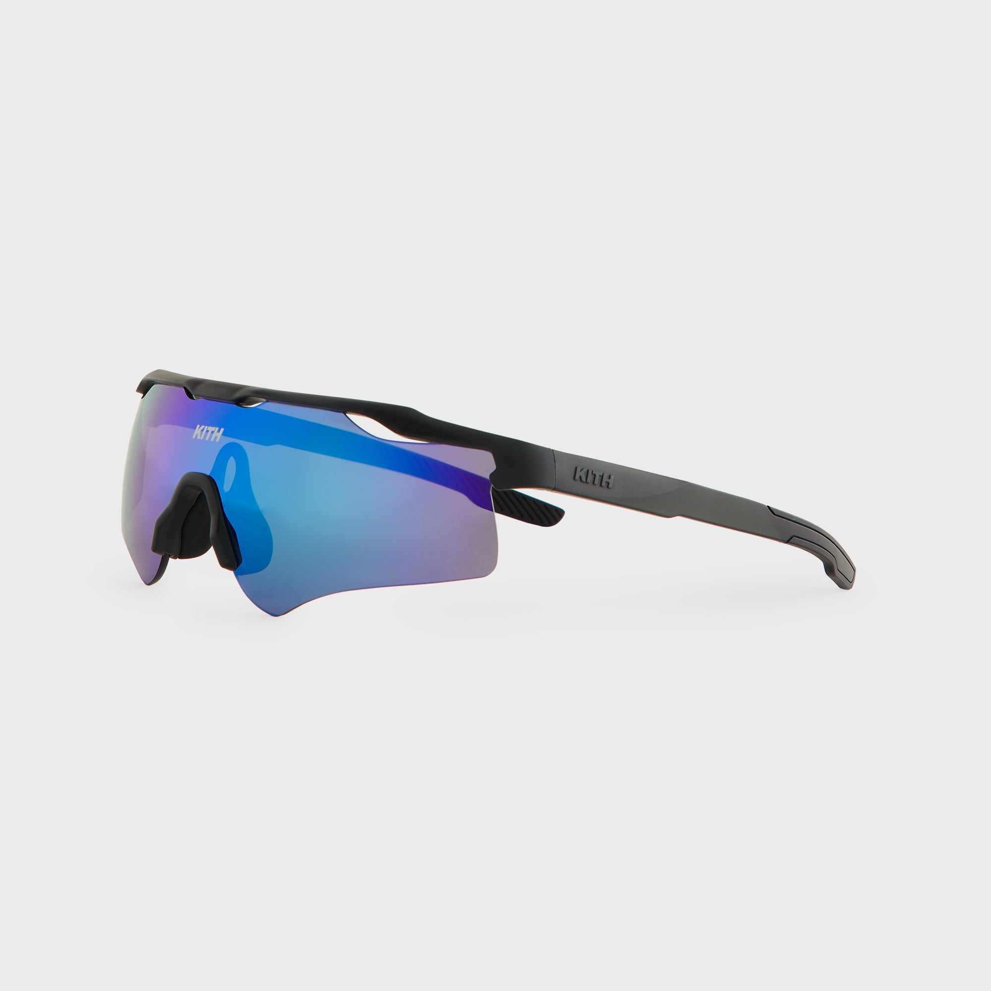 中*一様 Kith for Modo ica Sunglasses Eyewear - Shop Designer Sunglasses & More | Kith