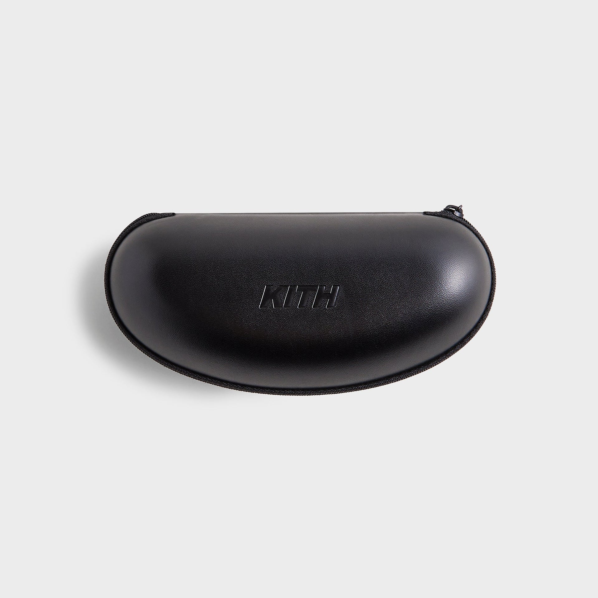 Kith Moto Racer Sunglasses - Nocturnal - PH
