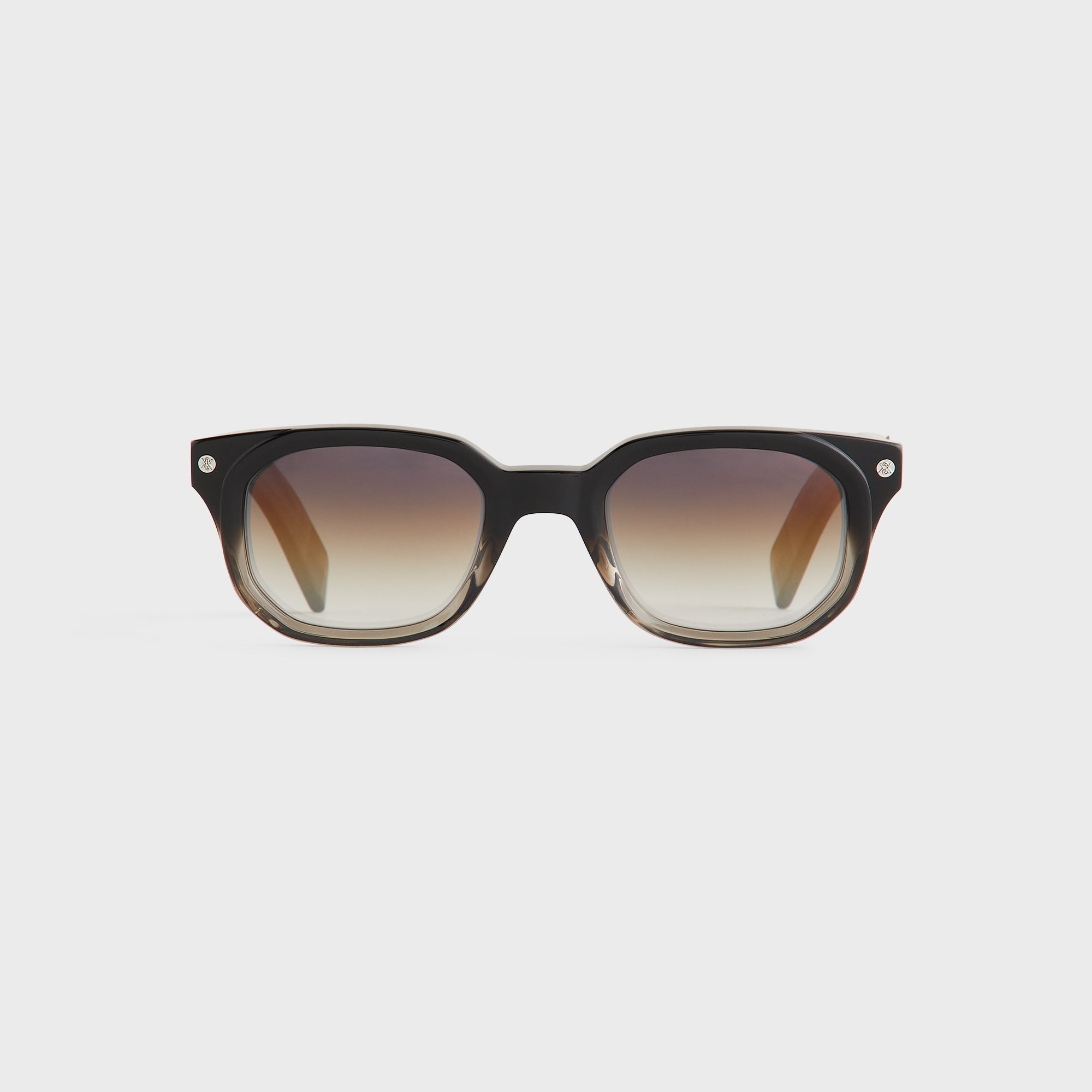KHM120035-001-Front.jpg?v=