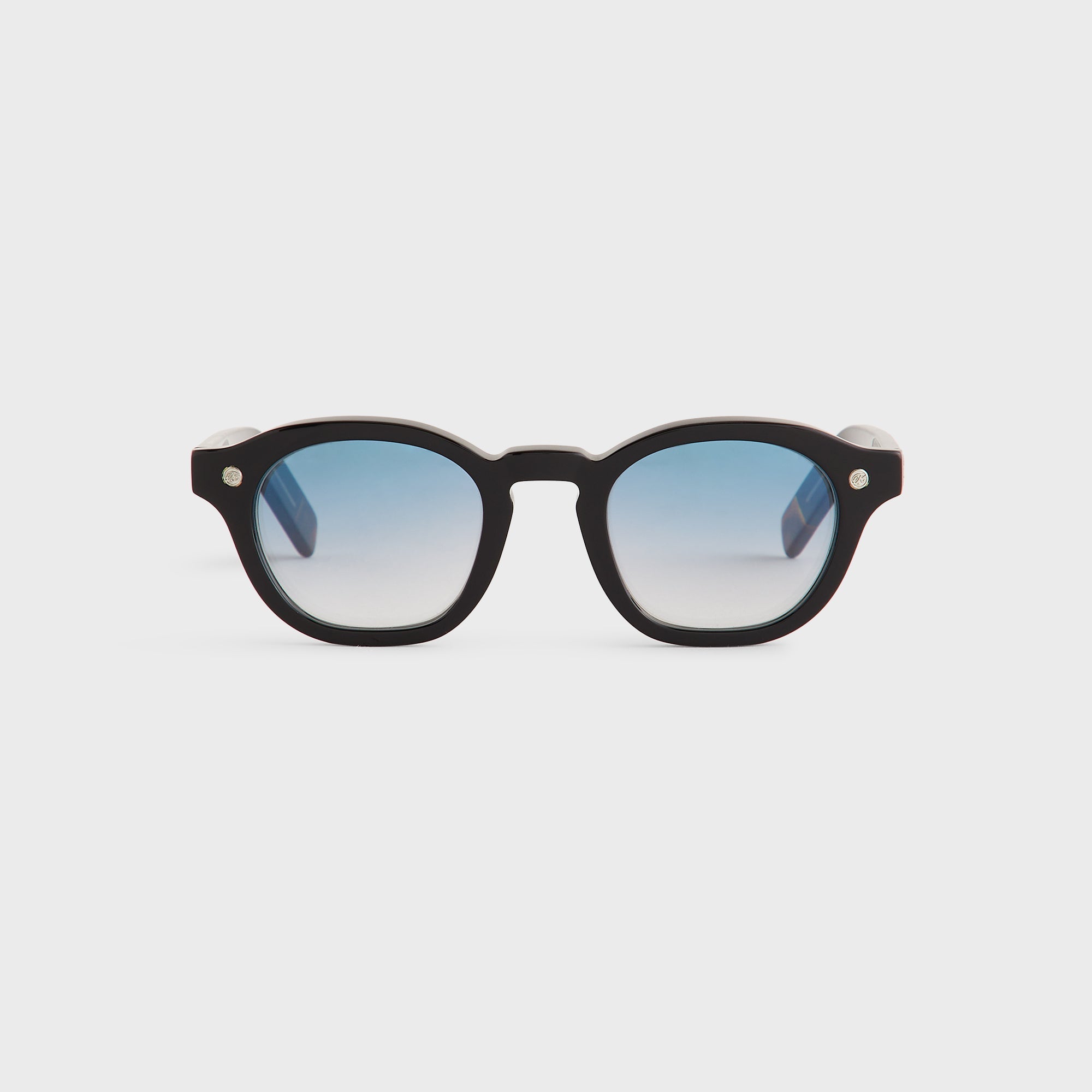 KHM120036-001-Front_ddae224b-