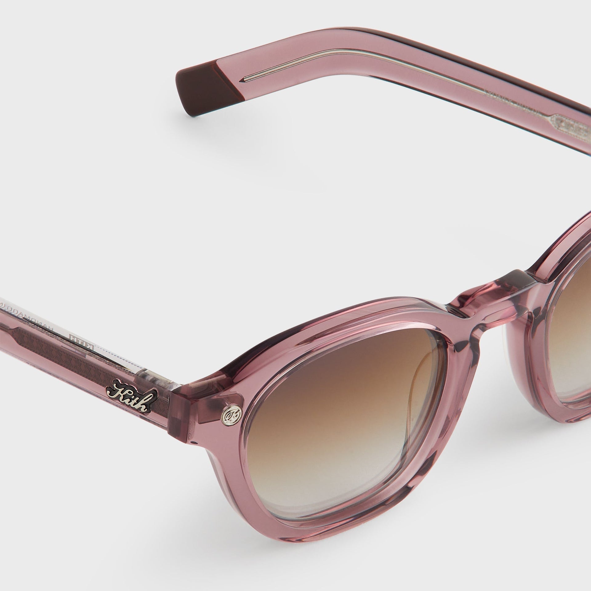 Kith Sydney Sunglasses - Rogue - PH