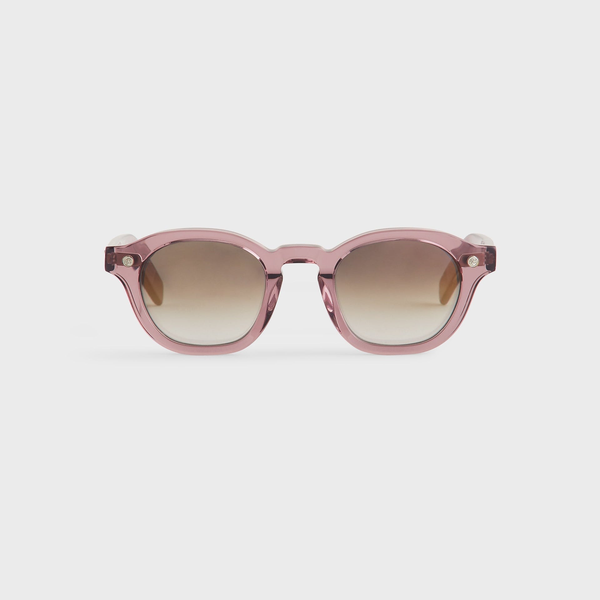 Kith Sydney Sunglasses - Rogue - PH
