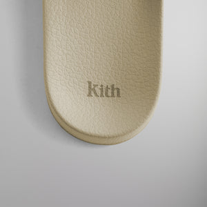 Kith Serif Logo Slides - Canvas