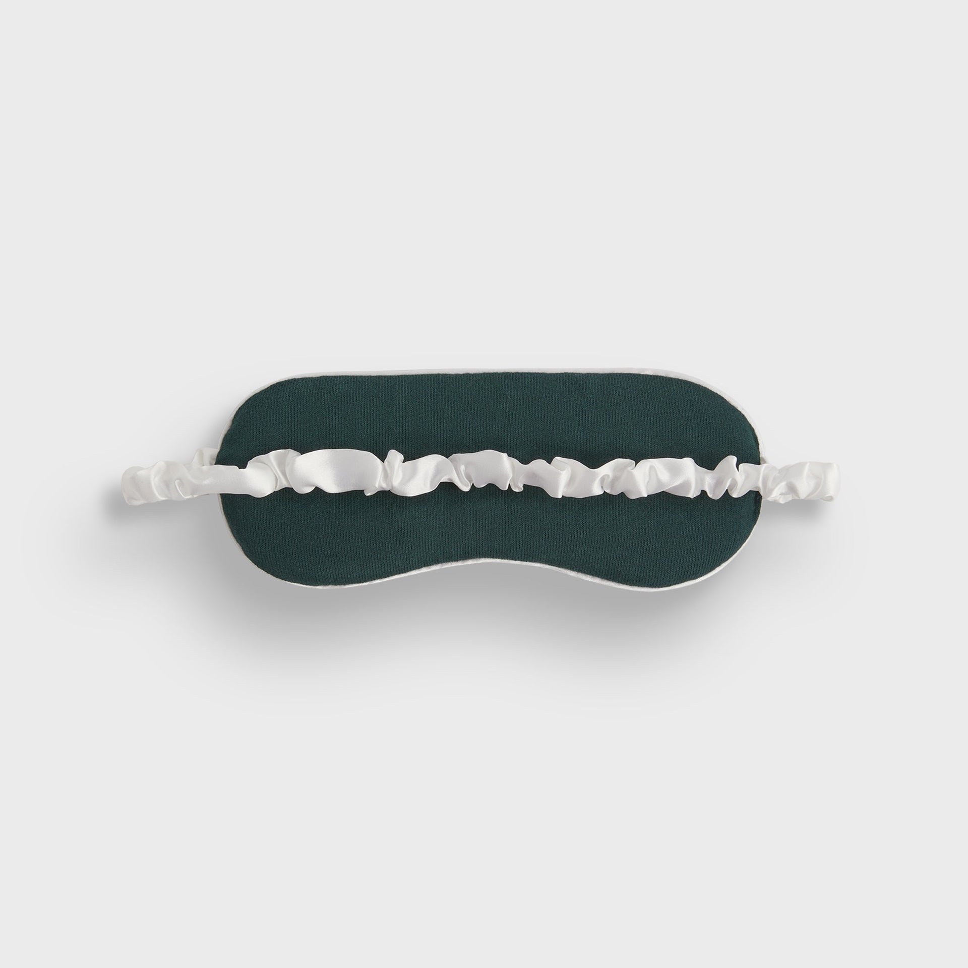 Kithmas Script Pajama Set - Stadium PH