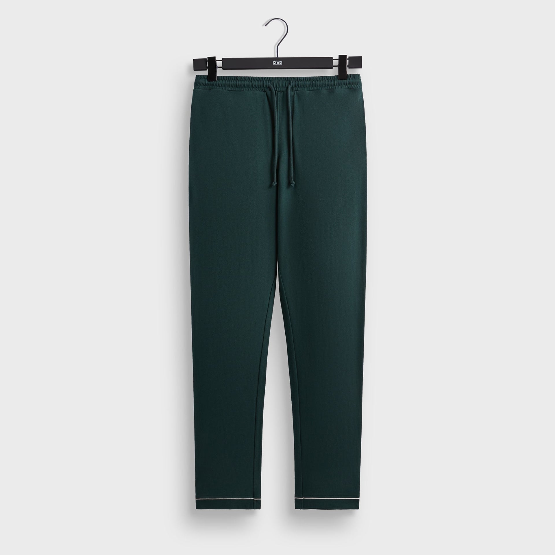 Kithmas Script Pajama Set - Stadium PH