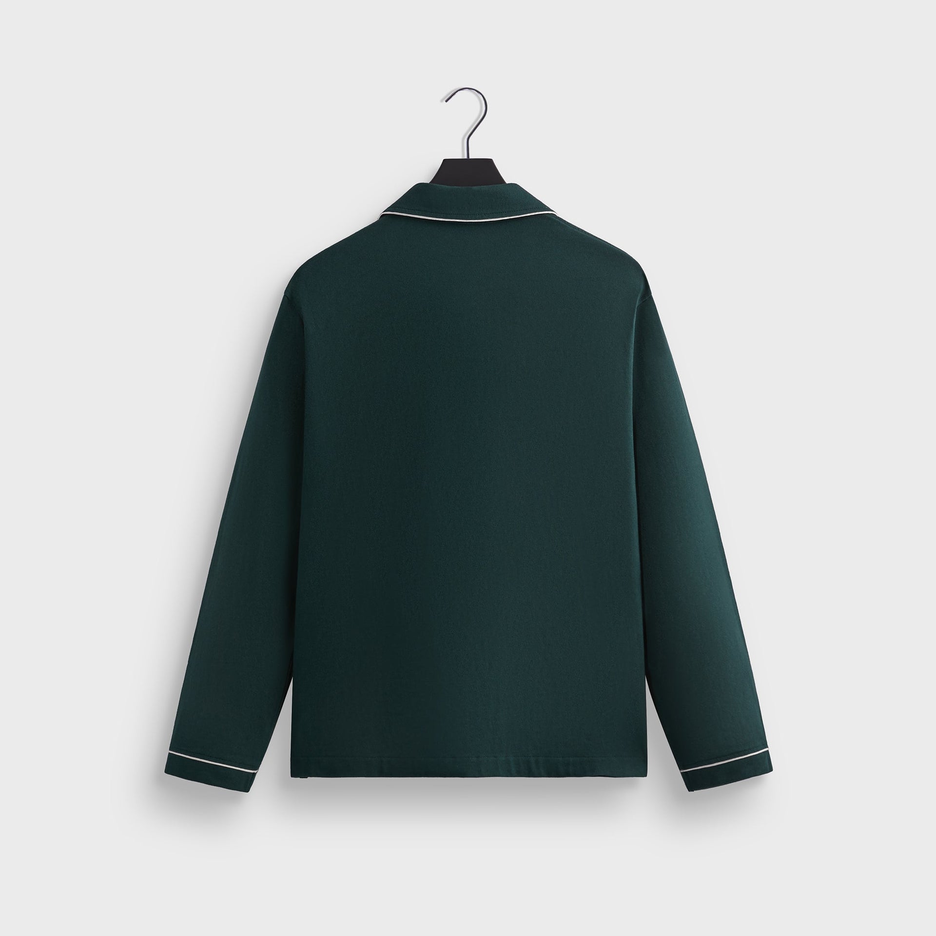 Kithmas Script Pajama Set - Stadium PH