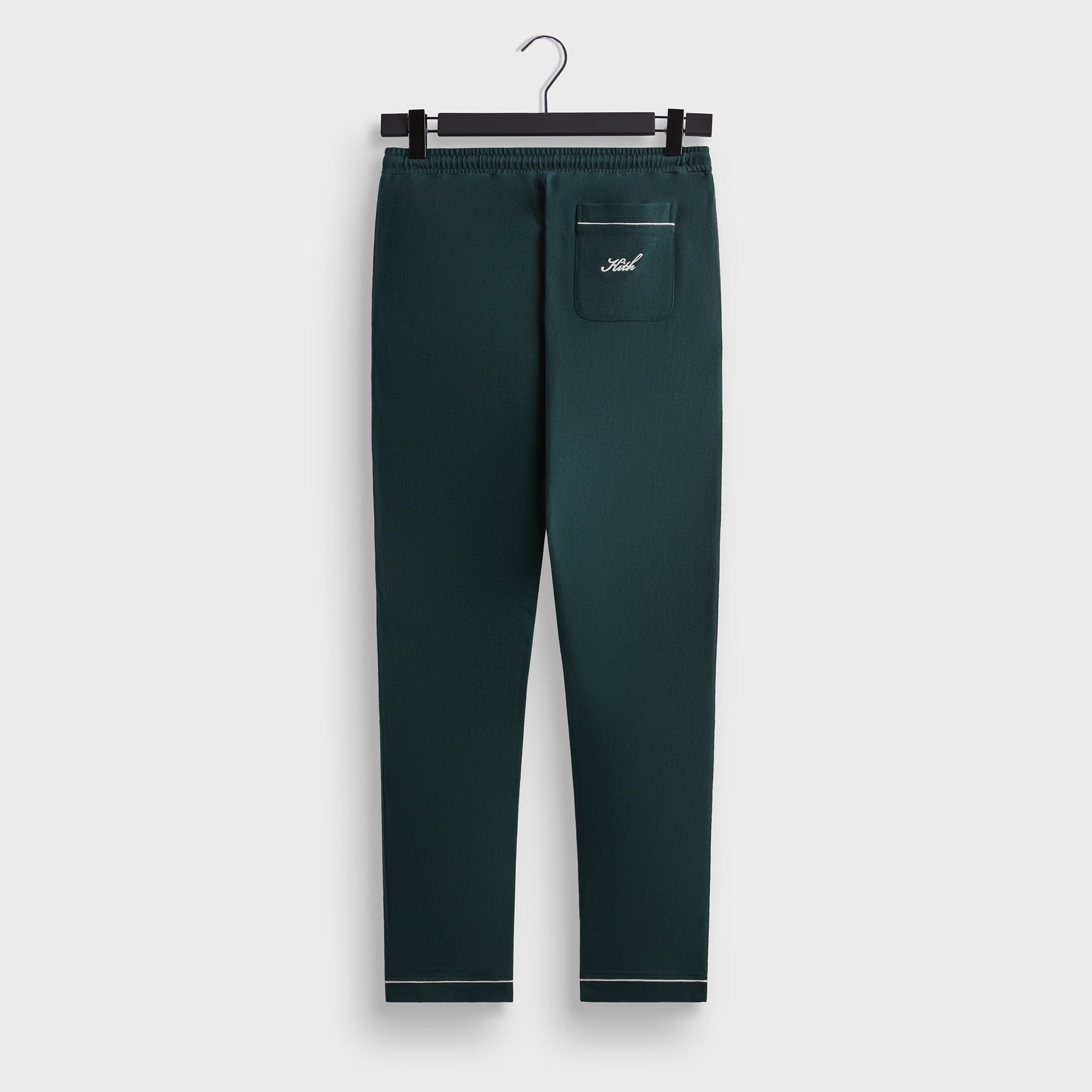 Kithmas Script Pajama Set - Stadium PH