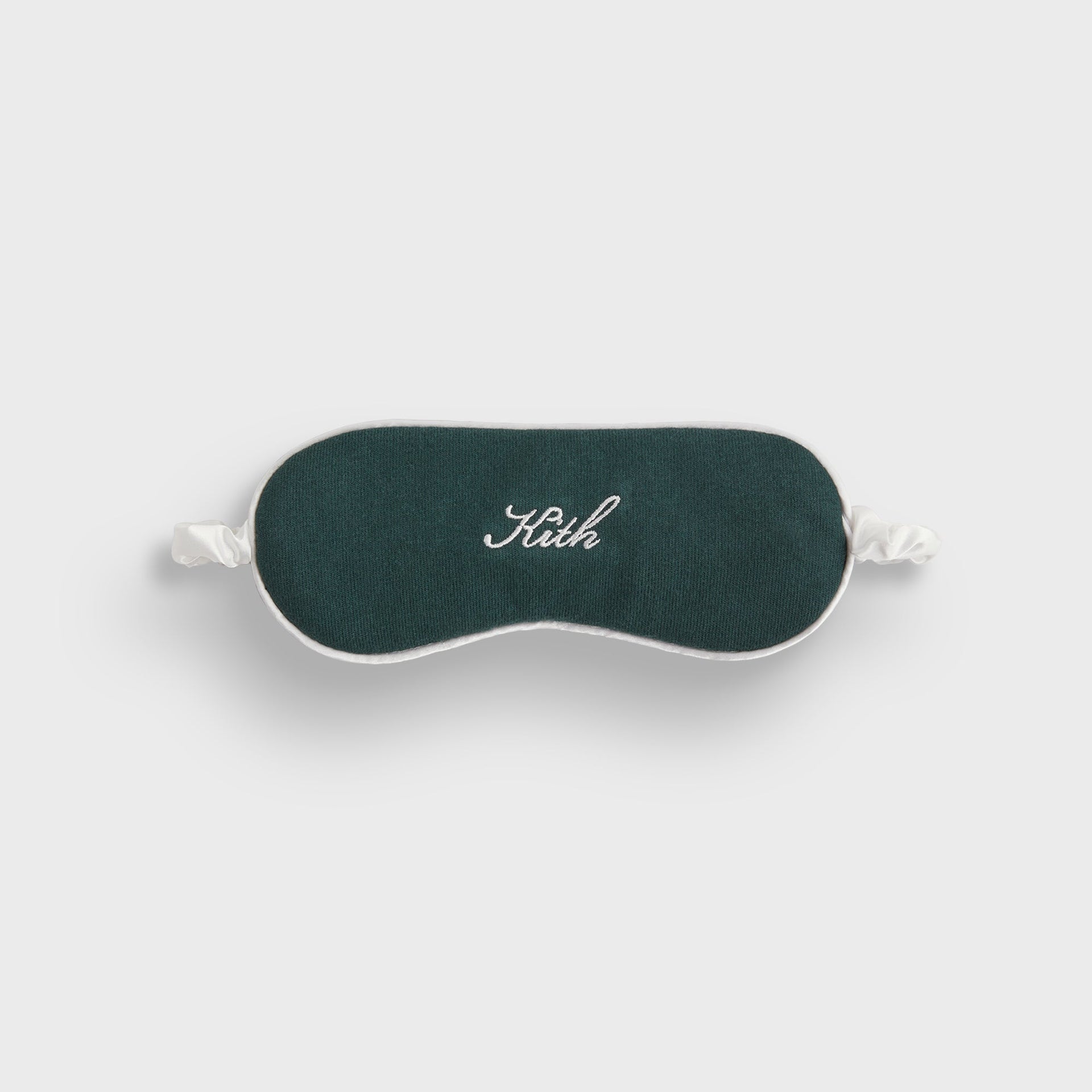 Kithmas Script Pajama Set - Stadium PH