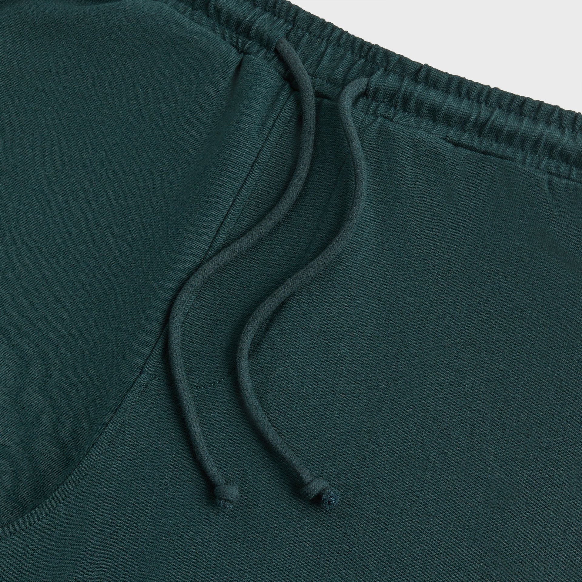 Kithmas Script Pajama Set - Stadium PH