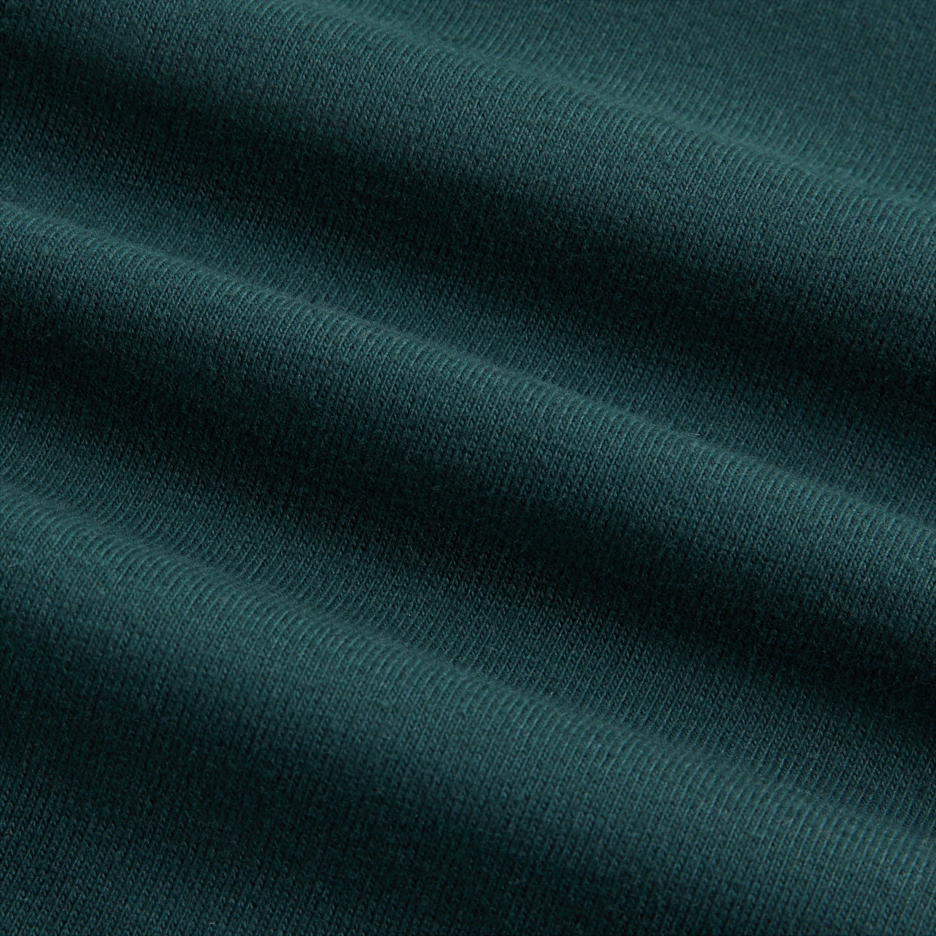 Kithmas Script Pajama Set - Stadium PH