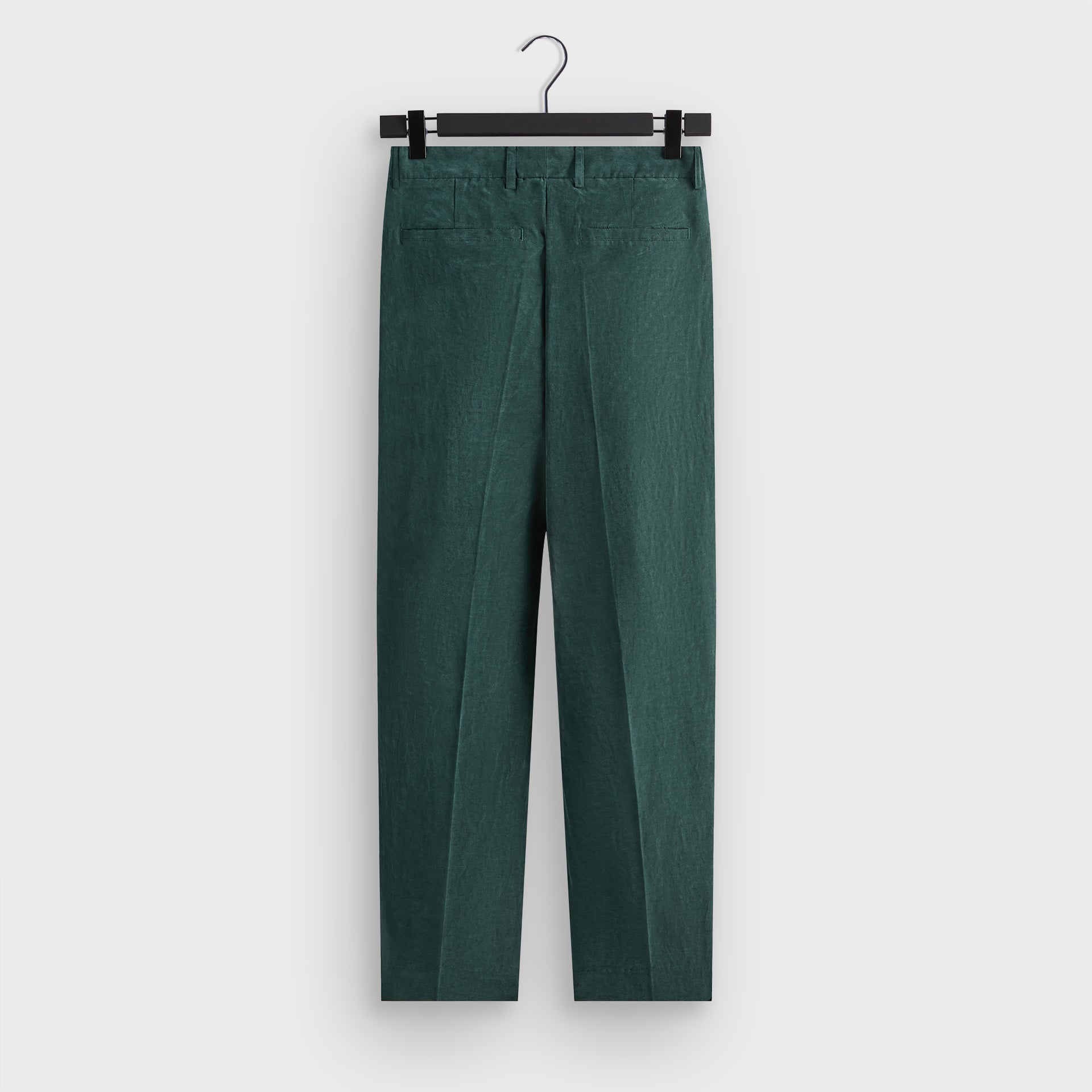 Kith Talan Suit - Stadium