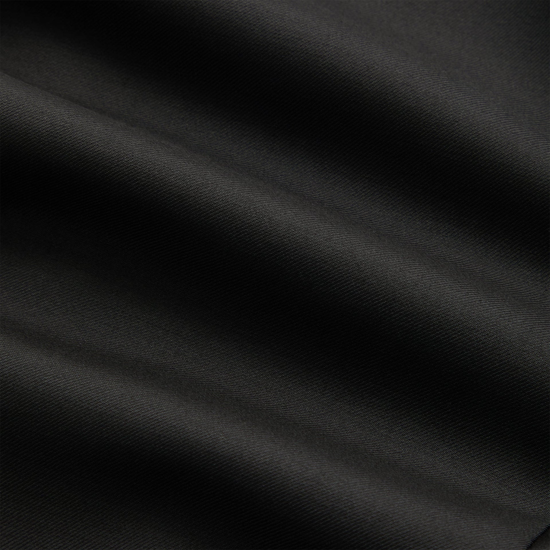 Kith for the New York Knicks New York Suit Set - Black - PH