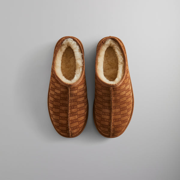 NWT! M&S Collection Slippers