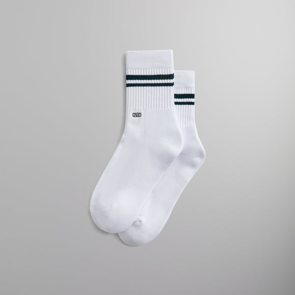 ★24SS 最新作★Kith Crest Mid Crew Socks KHM220134-906-Front.jpg?v=