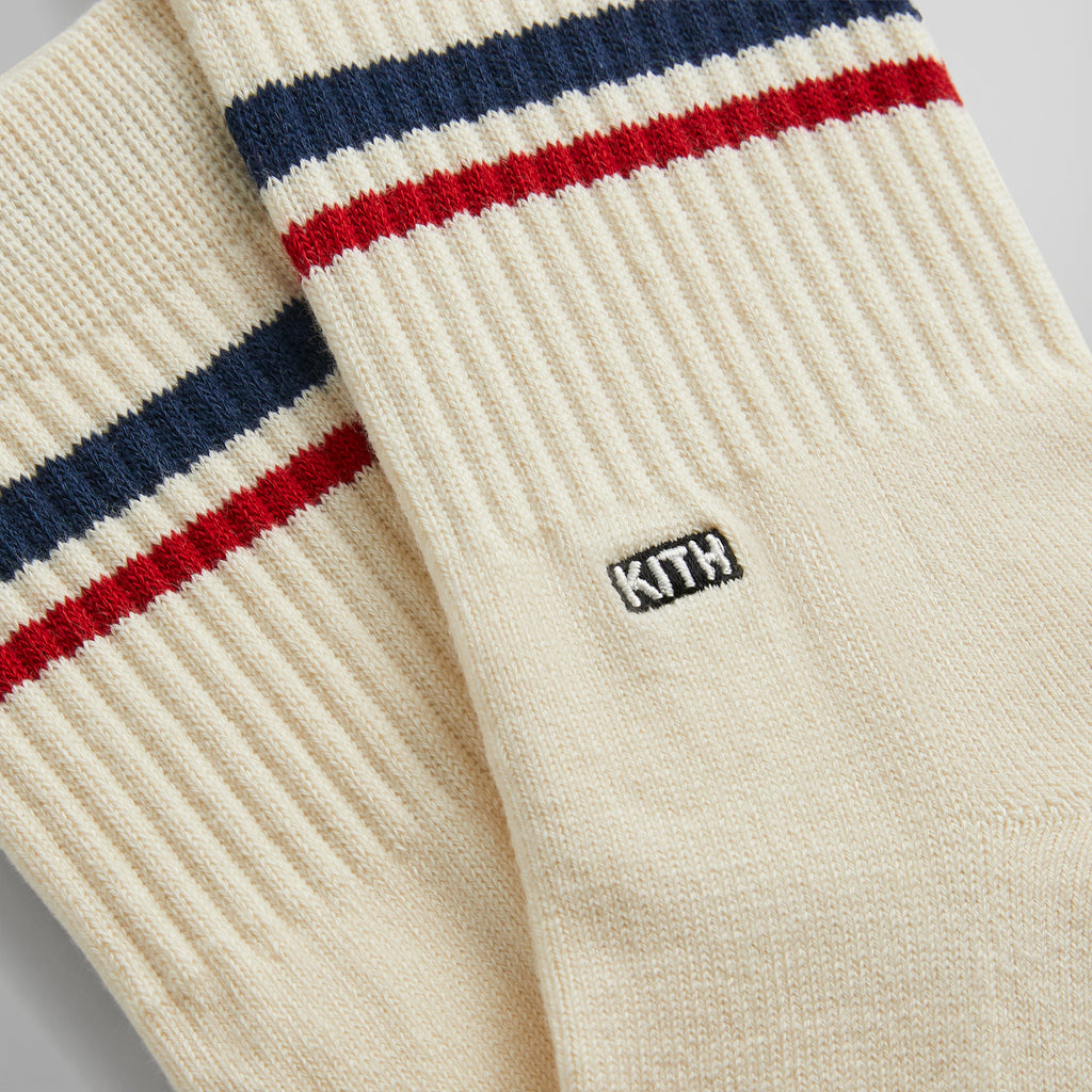 kith vaporwaffle