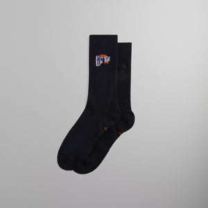 Kith city sock best sale