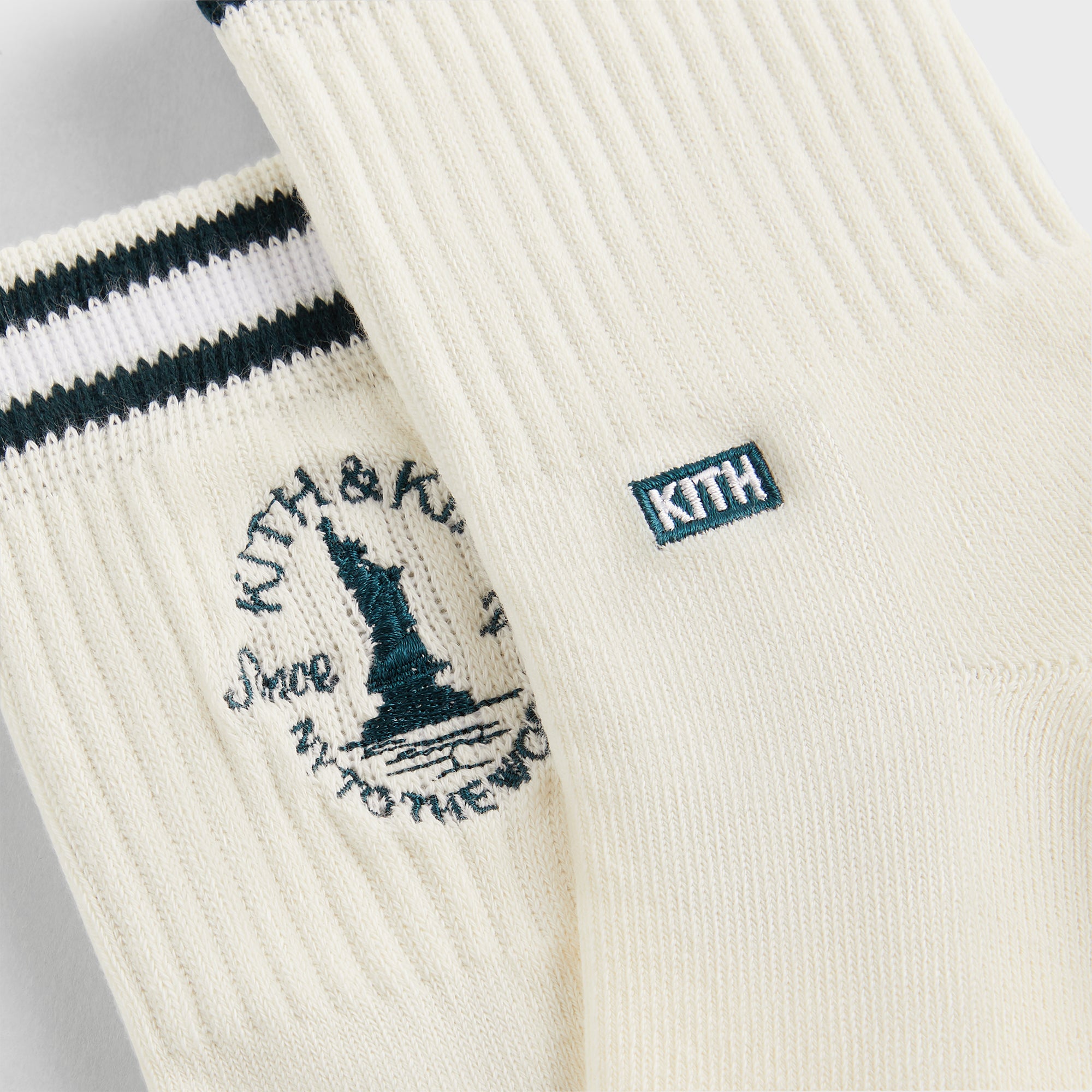 kith mid