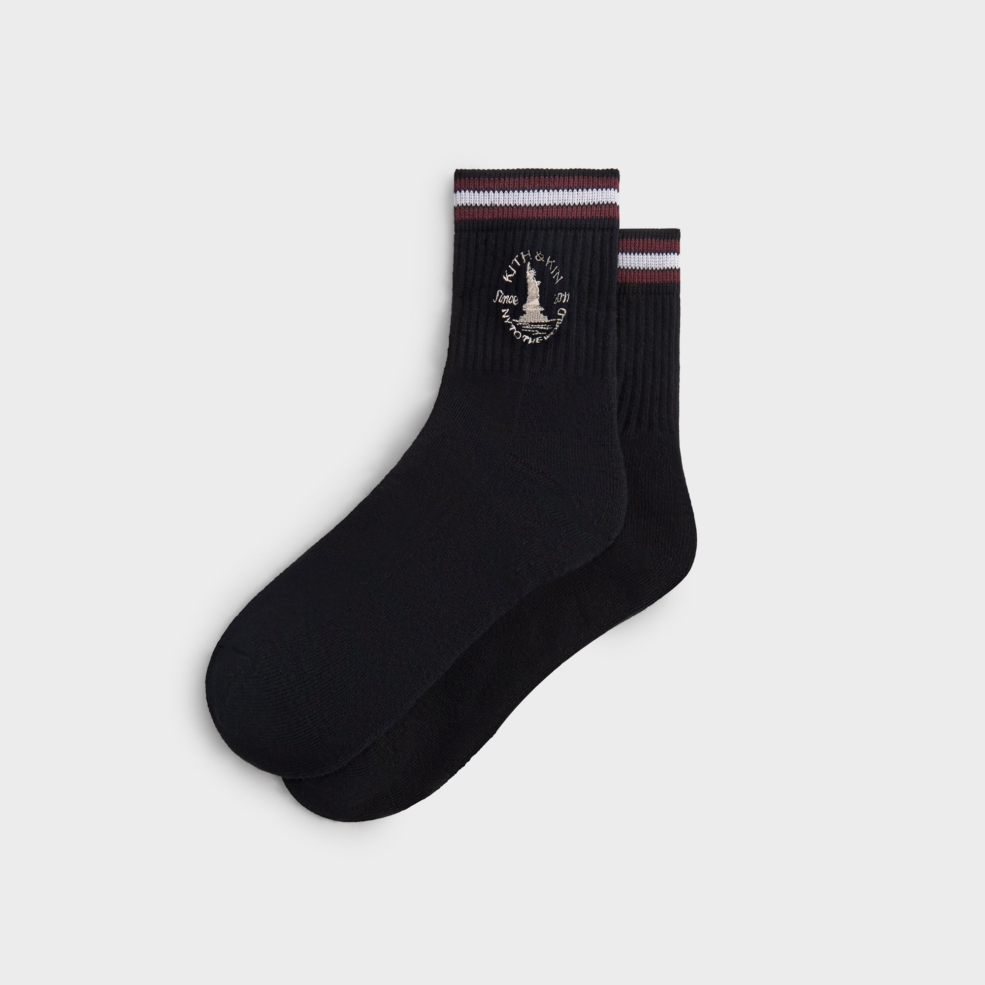 kith mid
