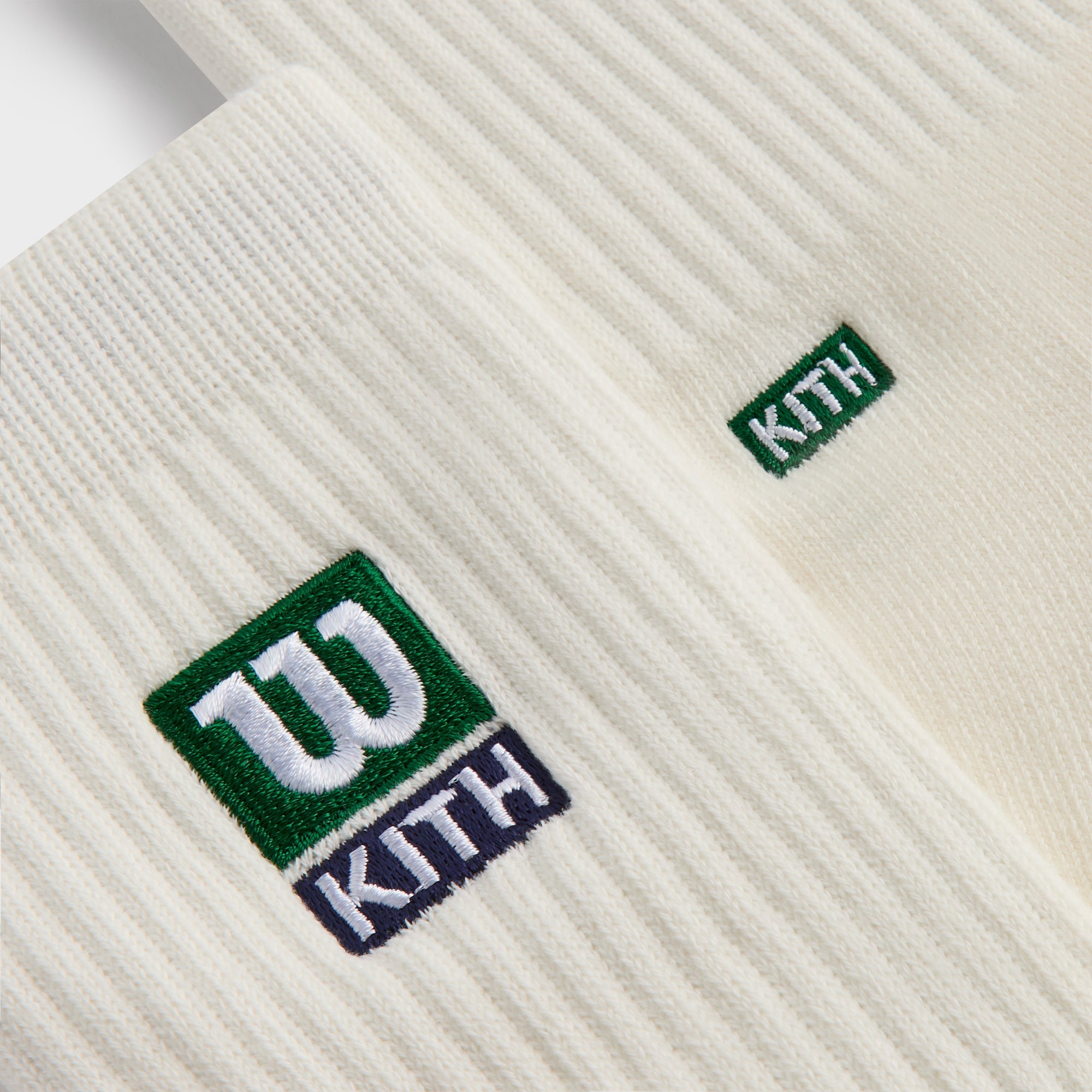 ★25SS★Kith for Wilson Striped Logo Crew Socks KHM220102-116-DETAIL-1_grande.