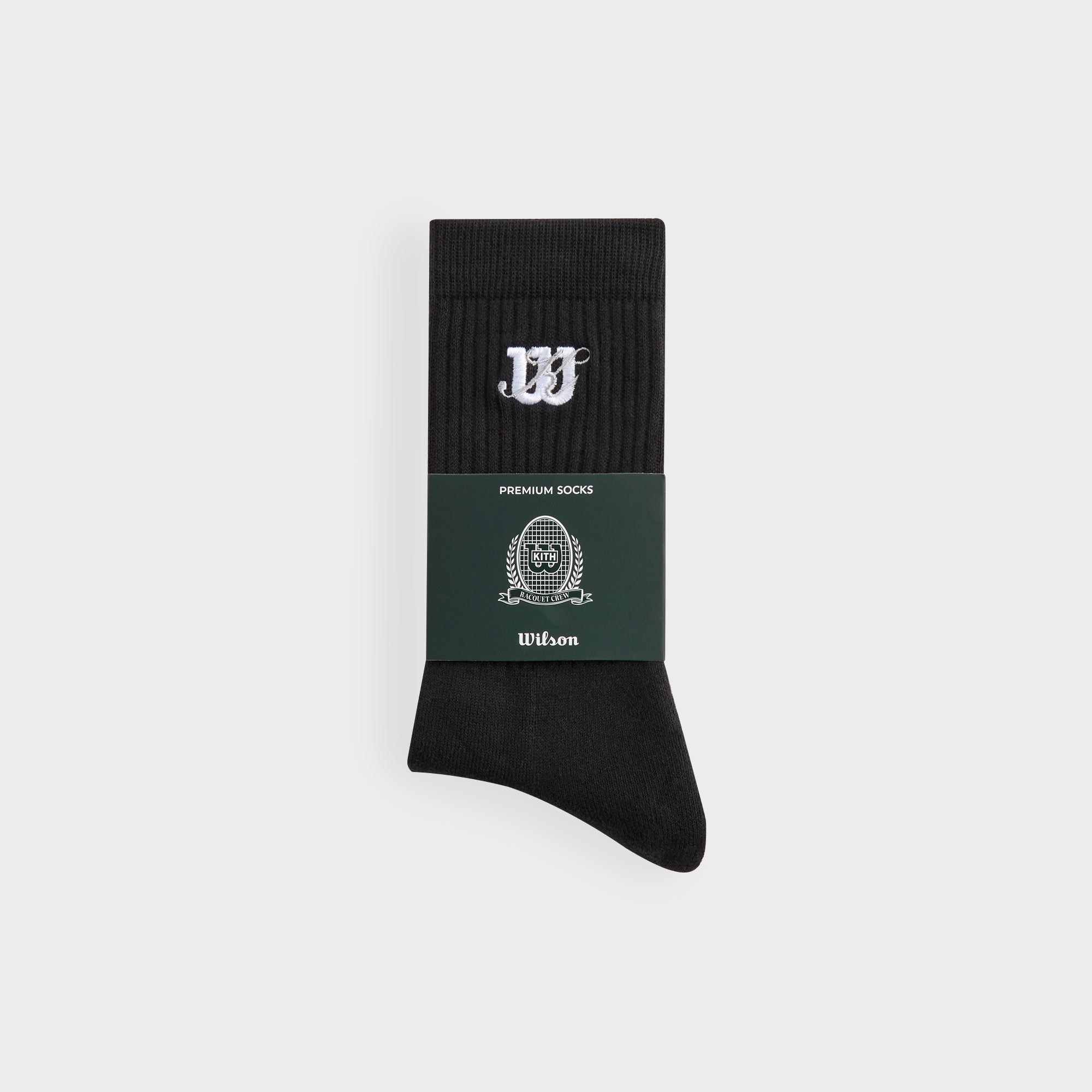 Mens Accessories | Kith Mens Socks | Socks for Men | Crew
