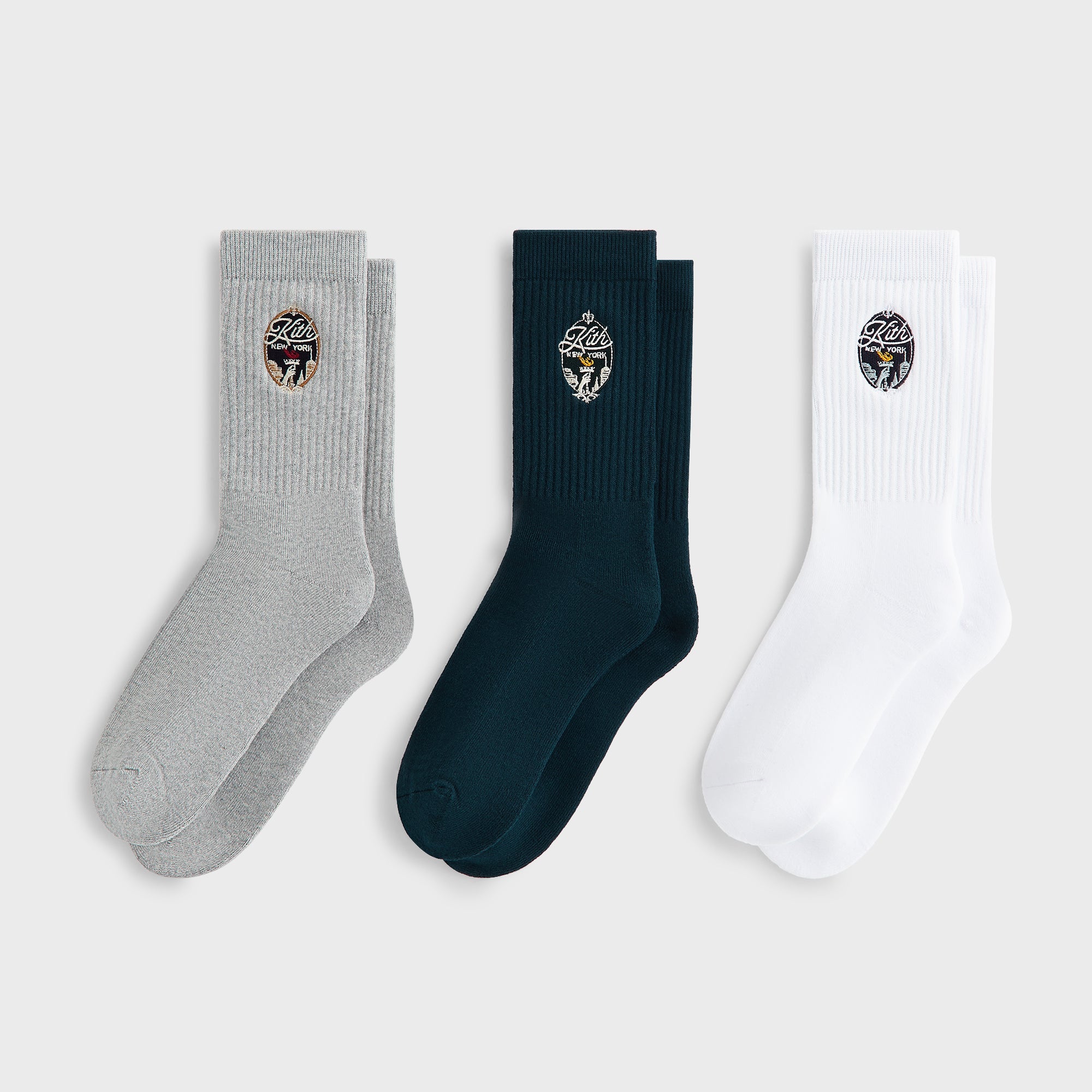 Kith - Socks | Kith