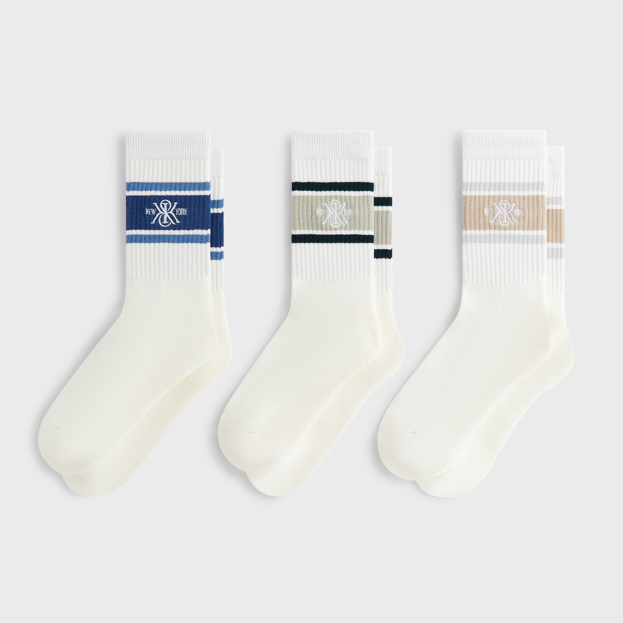 Kith - Socks | Kith
