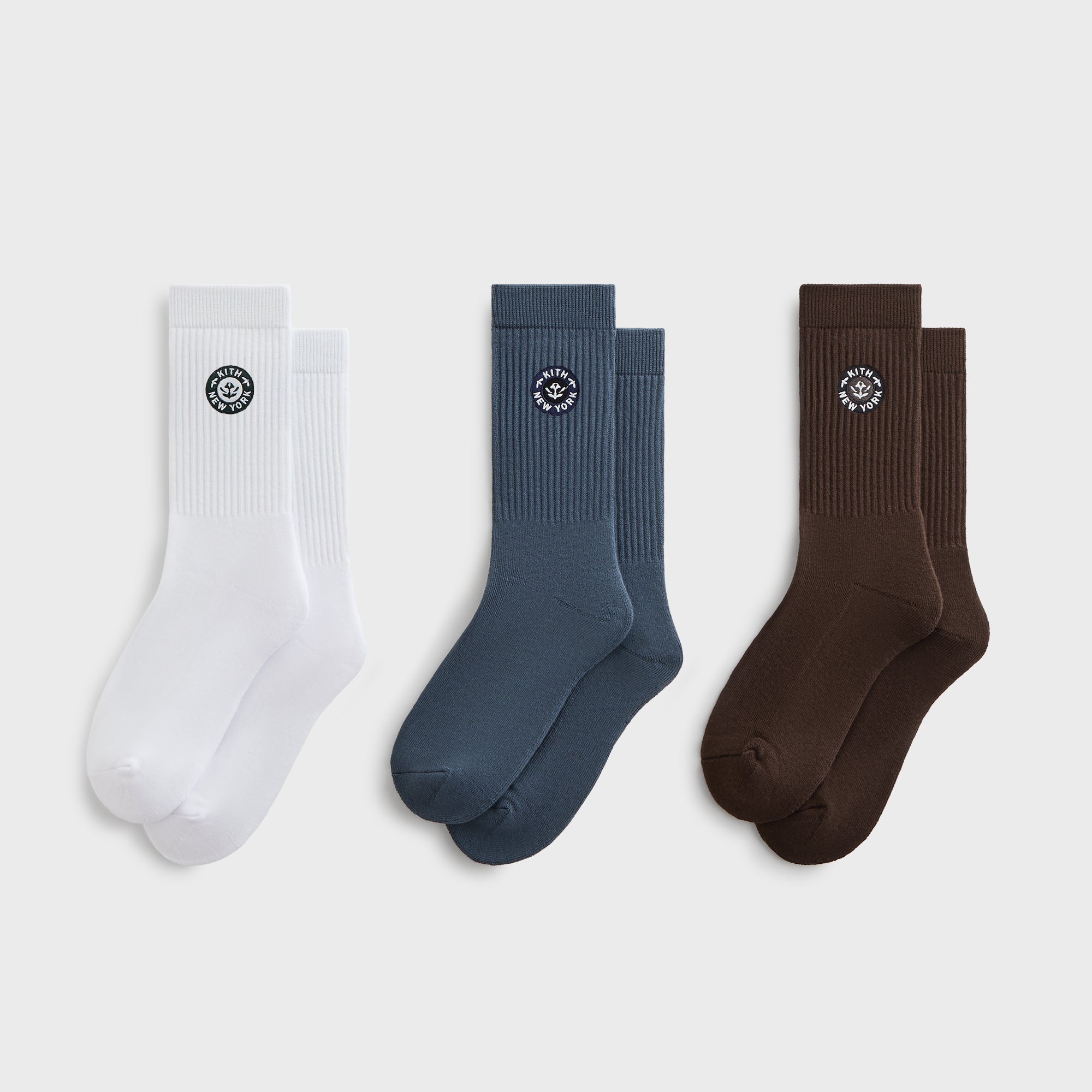 Kith - Socks | Kith