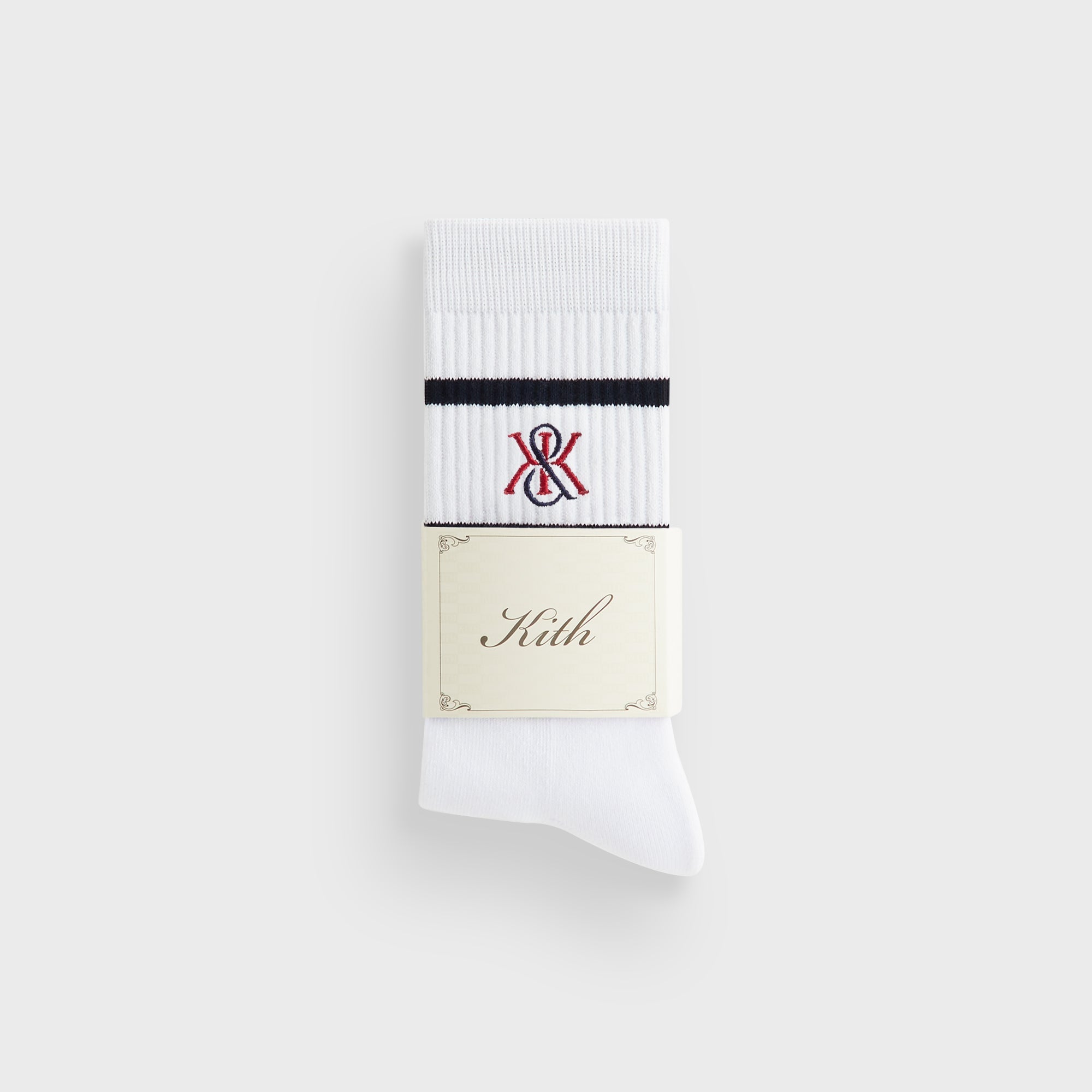 Crew Socks & Ankle Socks for Men | Kith
