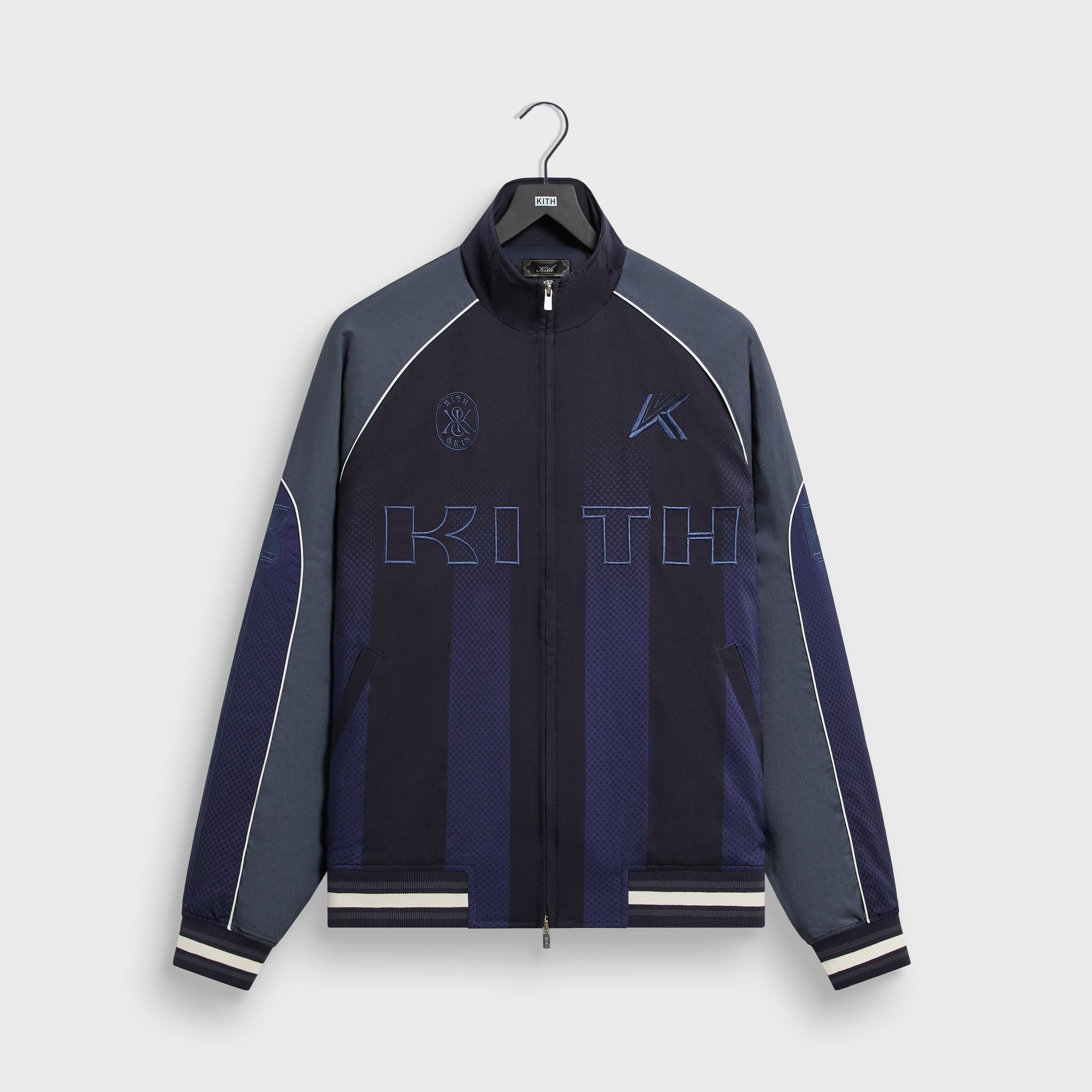 M A　KITH ナイロンジャケット ネイビー L KHMA010002-432-Detail.jpg?v=