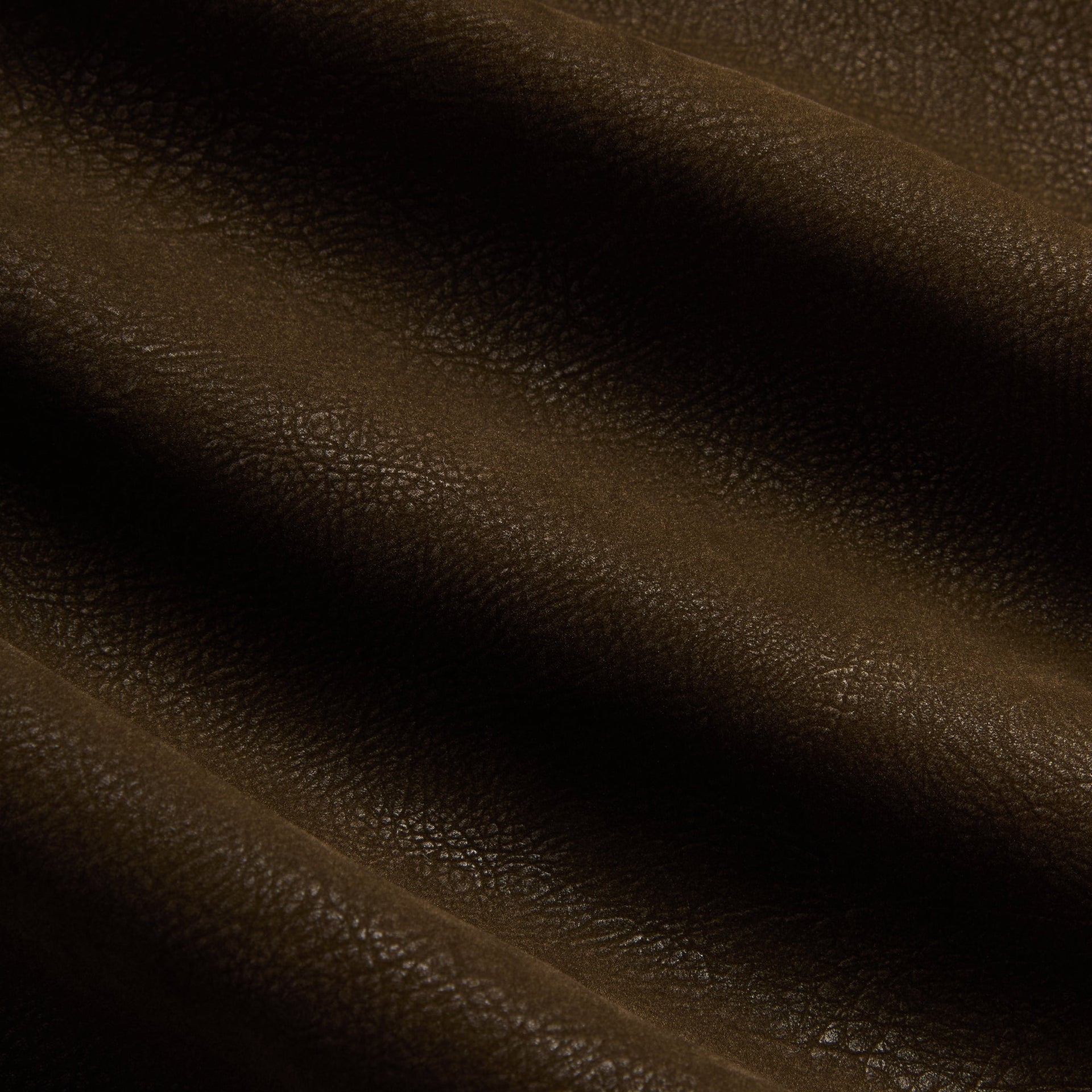 Kith Velvet Patina Studded Cassius Jacket - Clever - PH